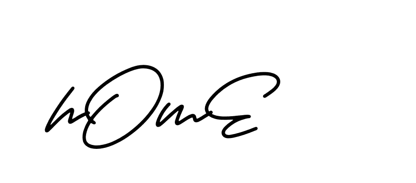 The best way (CarandaPersonalUse-qLOq) to make a short signature is to pick only two or three words in your name. The name Ceard include a total of six letters. For converting this name. Ceard signature style 2 images and pictures png