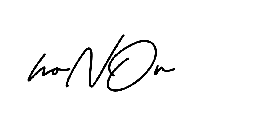 The best way (CarandaPersonalUse-qLOq) to make a short signature is to pick only two or three words in your name. The name Ceard include a total of six letters. For converting this name. Ceard signature style 2 images and pictures png