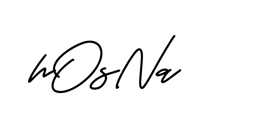 The best way (CarandaPersonalUse-qLOq) to make a short signature is to pick only two or three words in your name. The name Ceard include a total of six letters. For converting this name. Ceard signature style 2 images and pictures png