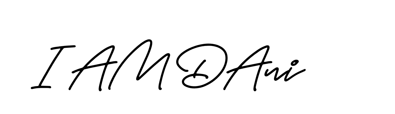 The best way (CarandaPersonalUse-qLOq) to make a short signature is to pick only two or three words in your name. The name Ceard include a total of six letters. For converting this name. Ceard signature style 2 images and pictures png