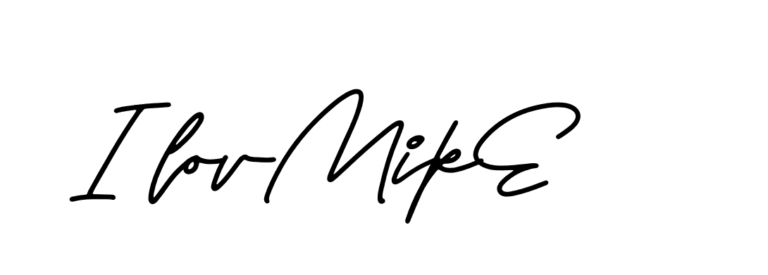 The best way (CarandaPersonalUse-qLOq) to make a short signature is to pick only two or three words in your name. The name Ceard include a total of six letters. For converting this name. Ceard signature style 2 images and pictures png