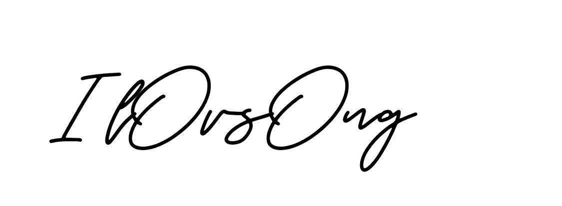 The best way (CarandaPersonalUse-qLOq) to make a short signature is to pick only two or three words in your name. The name Ceard include a total of six letters. For converting this name. Ceard signature style 2 images and pictures png