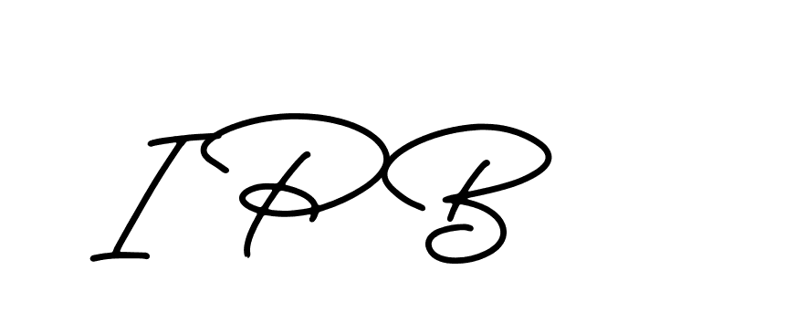 The best way (CarandaPersonalUse-qLOq) to make a short signature is to pick only two or three words in your name. The name Ceard include a total of six letters. For converting this name. Ceard signature style 2 images and pictures png