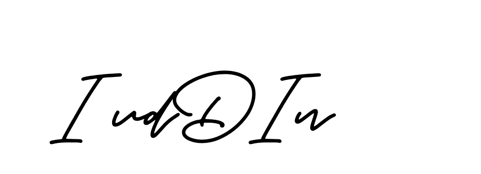 The best way (CarandaPersonalUse-qLOq) to make a short signature is to pick only two or three words in your name. The name Ceard include a total of six letters. For converting this name. Ceard signature style 2 images and pictures png