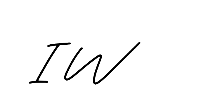 The best way (CarandaPersonalUse-qLOq) to make a short signature is to pick only two or three words in your name. The name Ceard include a total of six letters. For converting this name. Ceard signature style 2 images and pictures png