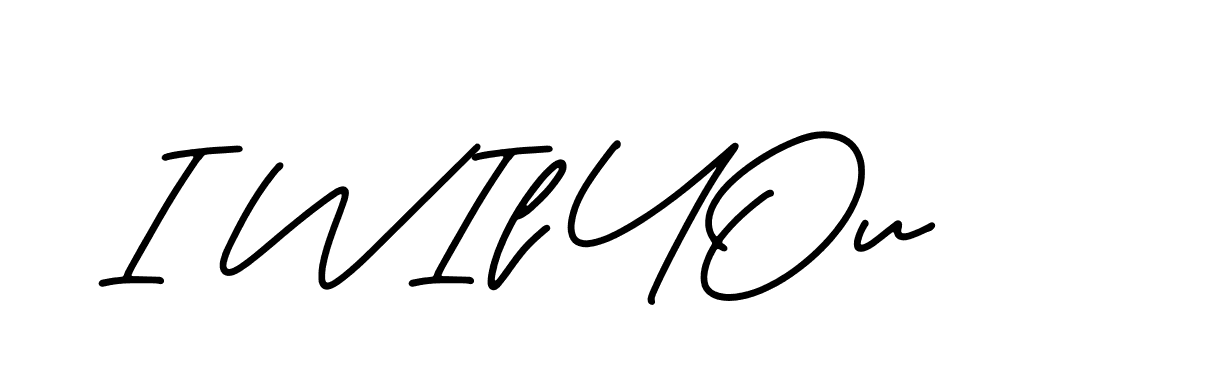 The best way (CarandaPersonalUse-qLOq) to make a short signature is to pick only two or three words in your name. The name Ceard include a total of six letters. For converting this name. Ceard signature style 2 images and pictures png