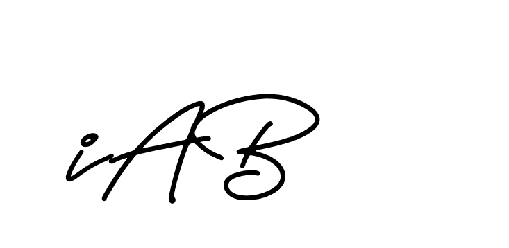 The best way (CarandaPersonalUse-qLOq) to make a short signature is to pick only two or three words in your name. The name Ceard include a total of six letters. For converting this name. Ceard signature style 2 images and pictures png