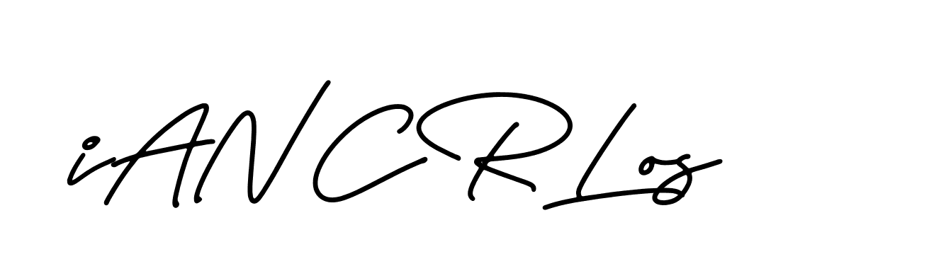 The best way (CarandaPersonalUse-qLOq) to make a short signature is to pick only two or three words in your name. The name Ceard include a total of six letters. For converting this name. Ceard signature style 2 images and pictures png