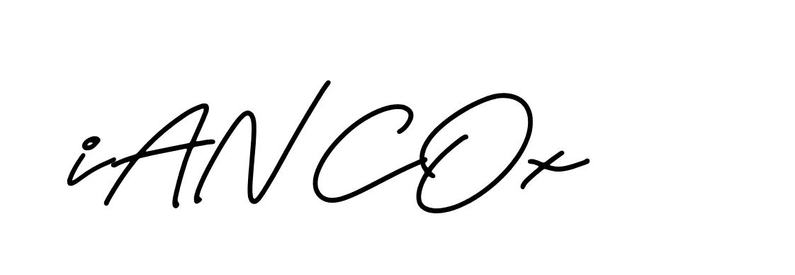 The best way (CarandaPersonalUse-qLOq) to make a short signature is to pick only two or three words in your name. The name Ceard include a total of six letters. For converting this name. Ceard signature style 2 images and pictures png