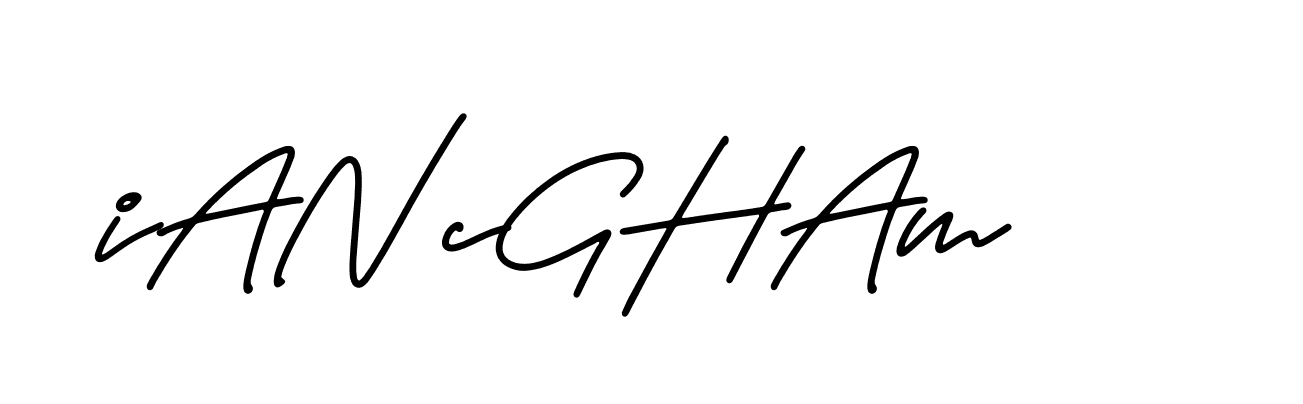 The best way (CarandaPersonalUse-qLOq) to make a short signature is to pick only two or three words in your name. The name Ceard include a total of six letters. For converting this name. Ceard signature style 2 images and pictures png