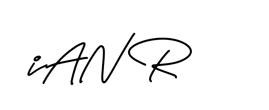 The best way (CarandaPersonalUse-qLOq) to make a short signature is to pick only two or three words in your name. The name Ceard include a total of six letters. For converting this name. Ceard signature style 2 images and pictures png