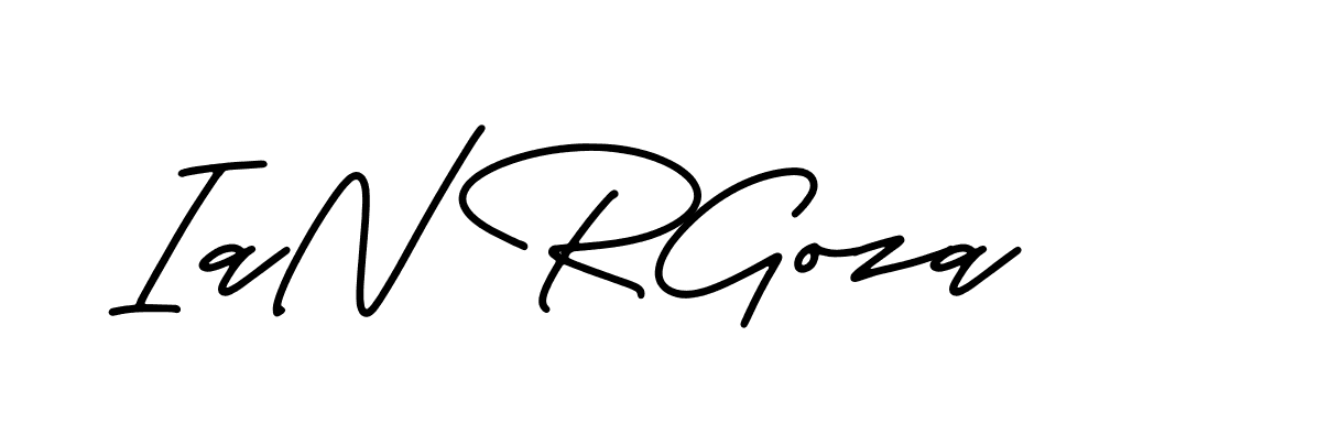 The best way (CarandaPersonalUse-qLOq) to make a short signature is to pick only two or three words in your name. The name Ceard include a total of six letters. For converting this name. Ceard signature style 2 images and pictures png