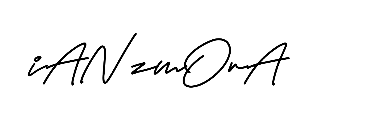 The best way (CarandaPersonalUse-qLOq) to make a short signature is to pick only two or three words in your name. The name Ceard include a total of six letters. For converting this name. Ceard signature style 2 images and pictures png