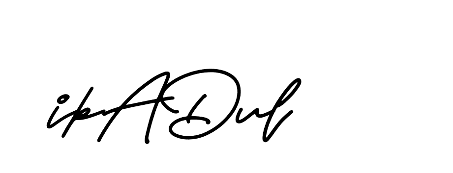 The best way (CarandaPersonalUse-qLOq) to make a short signature is to pick only two or three words in your name. The name Ceard include a total of six letters. For converting this name. Ceard signature style 2 images and pictures png