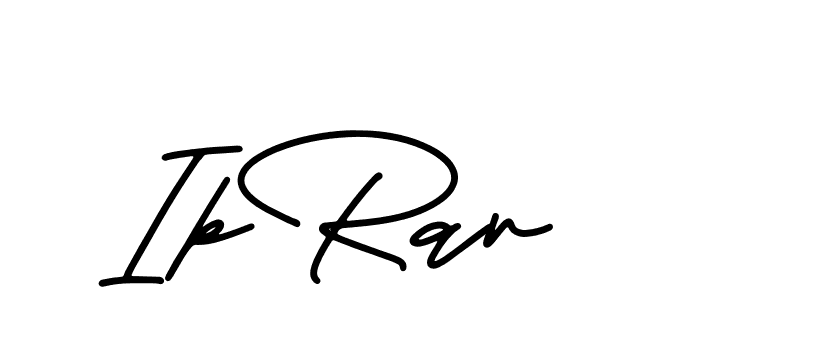 The best way (CarandaPersonalUse-qLOq) to make a short signature is to pick only two or three words in your name. The name Ceard include a total of six letters. For converting this name. Ceard signature style 2 images and pictures png