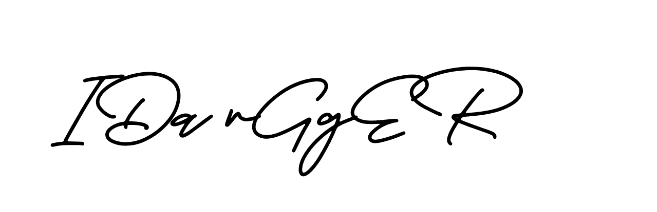 The best way (CarandaPersonalUse-qLOq) to make a short signature is to pick only two or three words in your name. The name Ceard include a total of six letters. For converting this name. Ceard signature style 2 images and pictures png