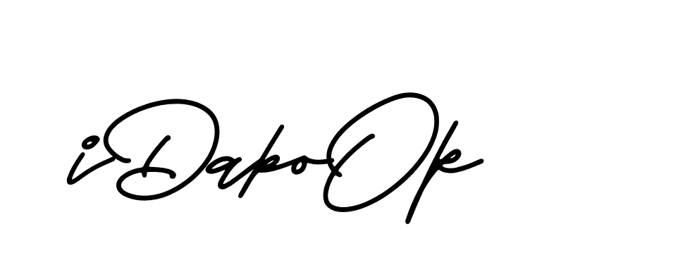 The best way (CarandaPersonalUse-qLOq) to make a short signature is to pick only two or three words in your name. The name Ceard include a total of six letters. For converting this name. Ceard signature style 2 images and pictures png