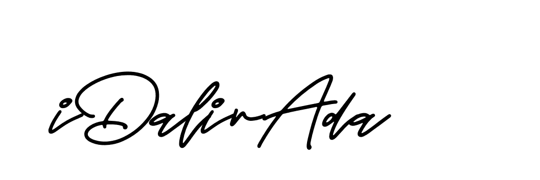 The best way (CarandaPersonalUse-qLOq) to make a short signature is to pick only two or three words in your name. The name Ceard include a total of six letters. For converting this name. Ceard signature style 2 images and pictures png