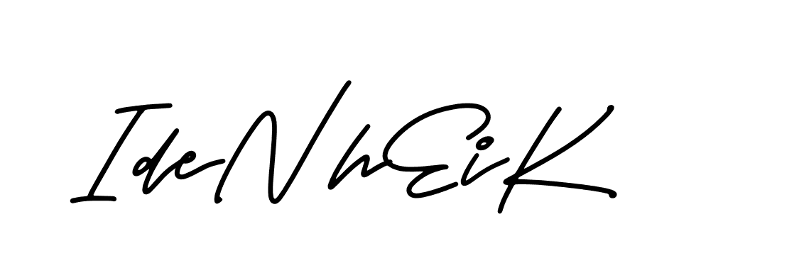 The best way (CarandaPersonalUse-qLOq) to make a short signature is to pick only two or three words in your name. The name Ceard include a total of six letters. For converting this name. Ceard signature style 2 images and pictures png