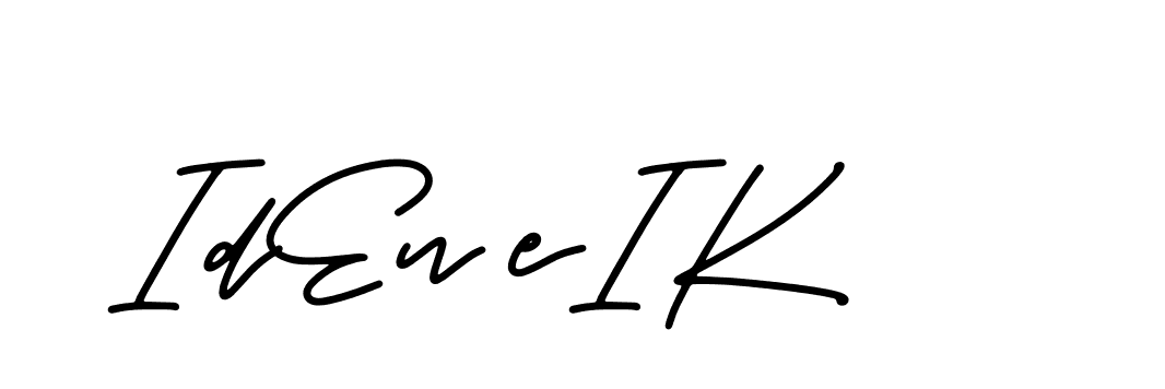 The best way (CarandaPersonalUse-qLOq) to make a short signature is to pick only two or three words in your name. The name Ceard include a total of six letters. For converting this name. Ceard signature style 2 images and pictures png