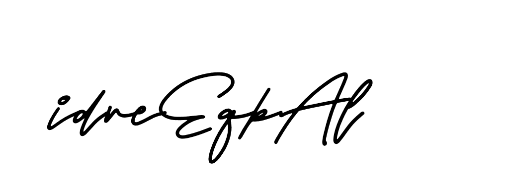 The best way (CarandaPersonalUse-qLOq) to make a short signature is to pick only two or three words in your name. The name Ceard include a total of six letters. For converting this name. Ceard signature style 2 images and pictures png