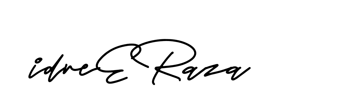 The best way (CarandaPersonalUse-qLOq) to make a short signature is to pick only two or three words in your name. The name Ceard include a total of six letters. For converting this name. Ceard signature style 2 images and pictures png