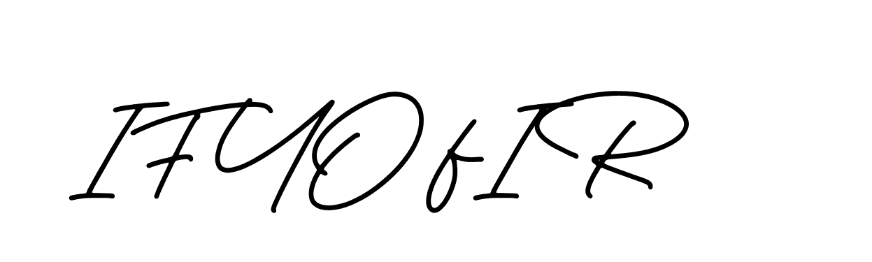 The best way (CarandaPersonalUse-qLOq) to make a short signature is to pick only two or three words in your name. The name Ceard include a total of six letters. For converting this name. Ceard signature style 2 images and pictures png