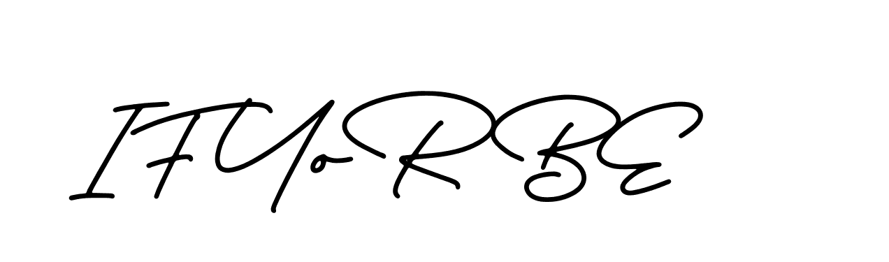 The best way (CarandaPersonalUse-qLOq) to make a short signature is to pick only two or three words in your name. The name Ceard include a total of six letters. For converting this name. Ceard signature style 2 images and pictures png