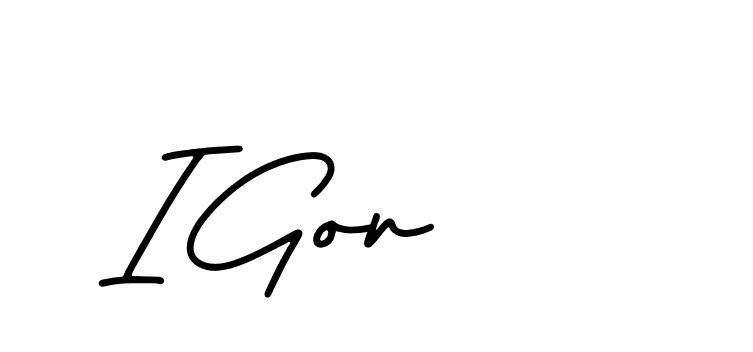 The best way (CarandaPersonalUse-qLOq) to make a short signature is to pick only two or three words in your name. The name Ceard include a total of six letters. For converting this name. Ceard signature style 2 images and pictures png