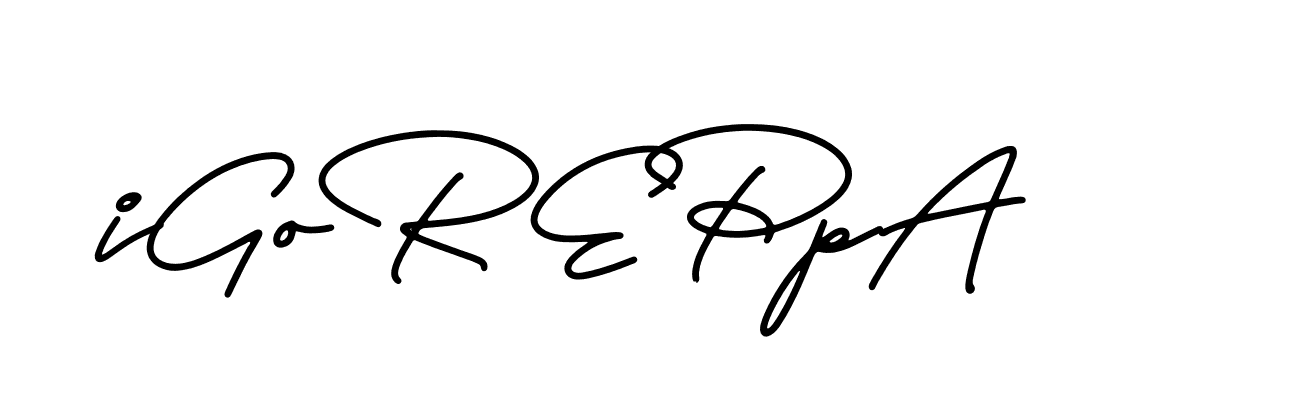 The best way (CarandaPersonalUse-qLOq) to make a short signature is to pick only two or three words in your name. The name Ceard include a total of six letters. For converting this name. Ceard signature style 2 images and pictures png