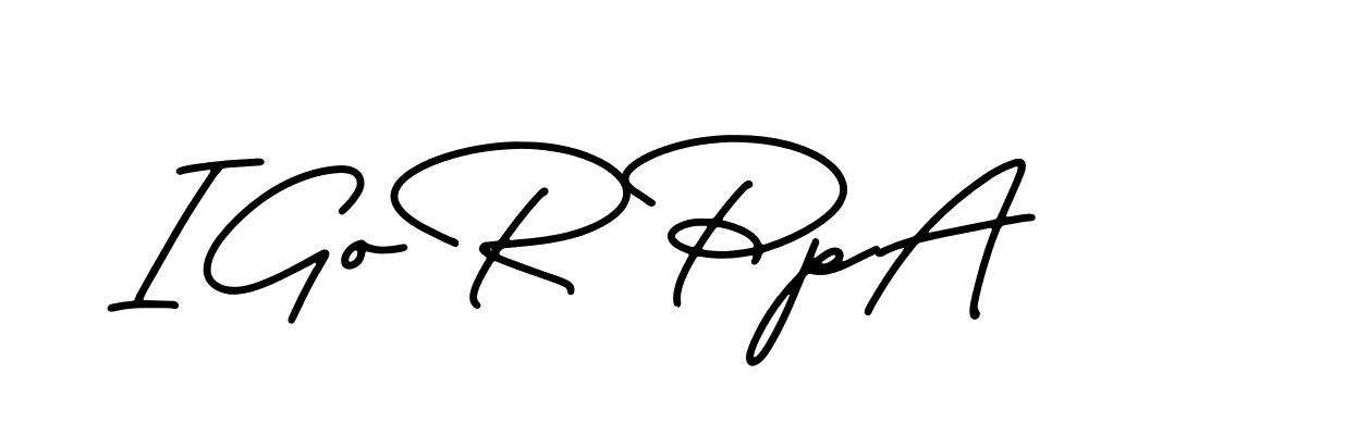 The best way (CarandaPersonalUse-qLOq) to make a short signature is to pick only two or three words in your name. The name Ceard include a total of six letters. For converting this name. Ceard signature style 2 images and pictures png