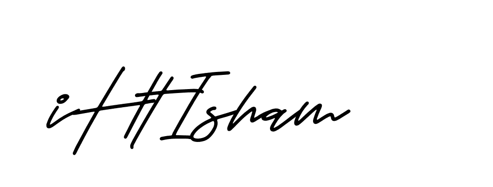 The best way (CarandaPersonalUse-qLOq) to make a short signature is to pick only two or three words in your name. The name Ceard include a total of six letters. For converting this name. Ceard signature style 2 images and pictures png