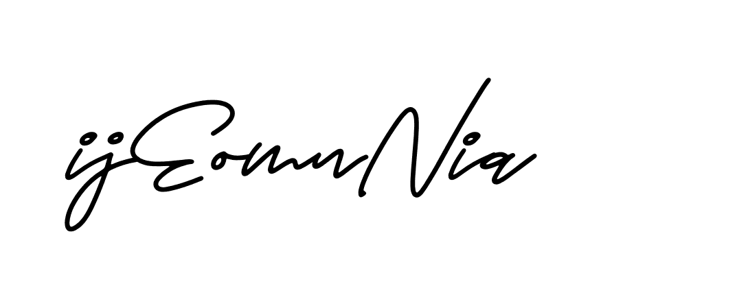 The best way (CarandaPersonalUse-qLOq) to make a short signature is to pick only two or three words in your name. The name Ceard include a total of six letters. For converting this name. Ceard signature style 2 images and pictures png