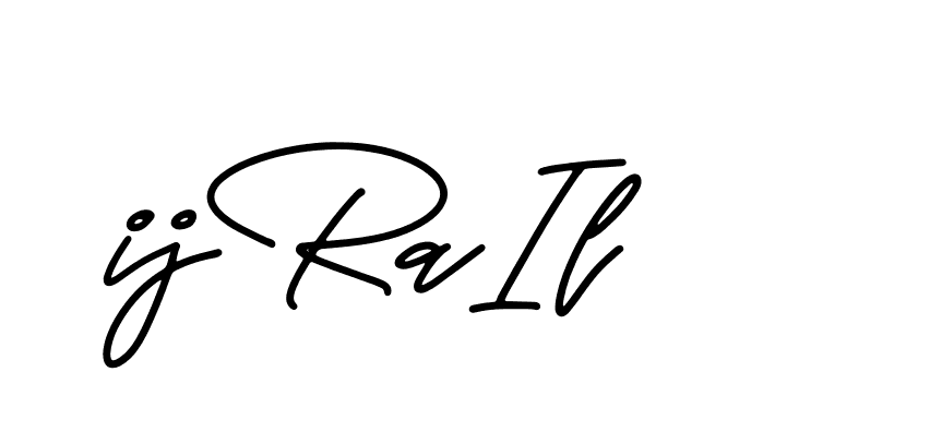 The best way (CarandaPersonalUse-qLOq) to make a short signature is to pick only two or three words in your name. The name Ceard include a total of six letters. For converting this name. Ceard signature style 2 images and pictures png