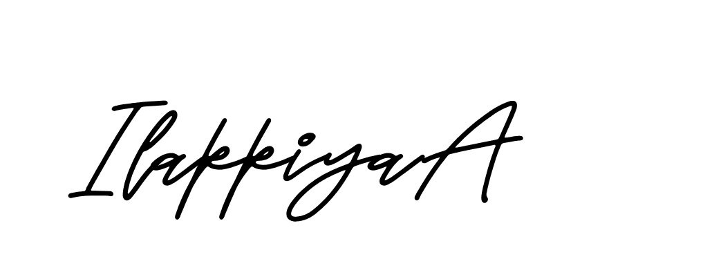 The best way (CarandaPersonalUse-qLOq) to make a short signature is to pick only two or three words in your name. The name Ceard include a total of six letters. For converting this name. Ceard signature style 2 images and pictures png