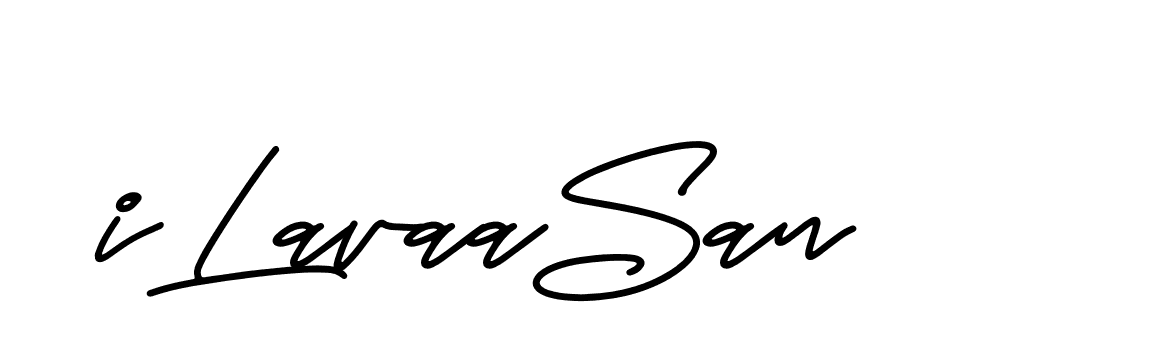 The best way (CarandaPersonalUse-qLOq) to make a short signature is to pick only two or three words in your name. The name Ceard include a total of six letters. For converting this name. Ceard signature style 2 images and pictures png