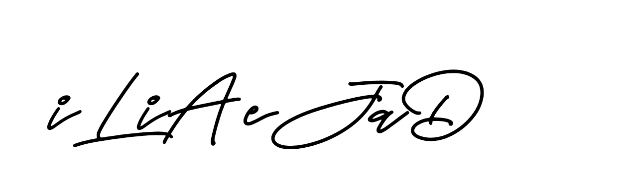 The best way (CarandaPersonalUse-qLOq) to make a short signature is to pick only two or three words in your name. The name Ceard include a total of six letters. For converting this name. Ceard signature style 2 images and pictures png