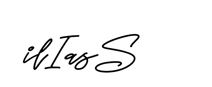 The best way (CarandaPersonalUse-qLOq) to make a short signature is to pick only two or three words in your name. The name Ceard include a total of six letters. For converting this name. Ceard signature style 2 images and pictures png