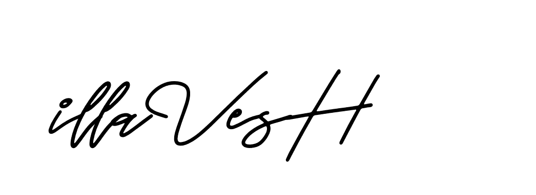 The best way (CarandaPersonalUse-qLOq) to make a short signature is to pick only two or three words in your name. The name Ceard include a total of six letters. For converting this name. Ceard signature style 2 images and pictures png