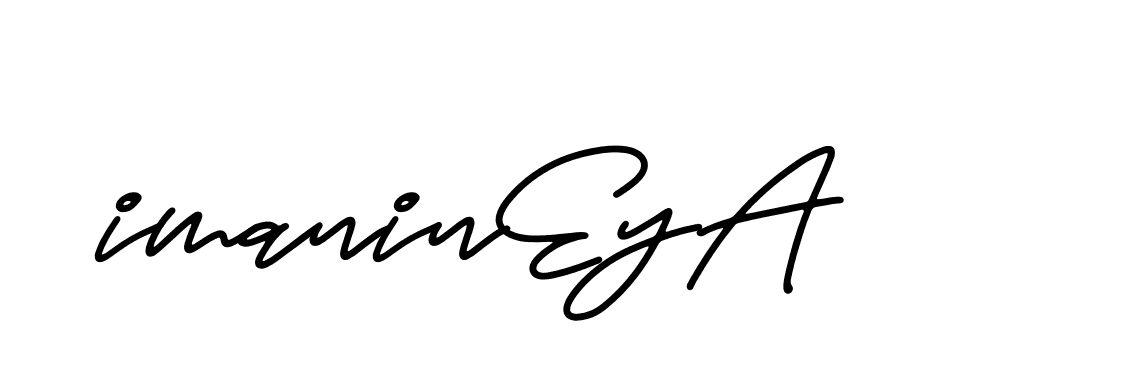 The best way (CarandaPersonalUse-qLOq) to make a short signature is to pick only two or three words in your name. The name Ceard include a total of six letters. For converting this name. Ceard signature style 2 images and pictures png