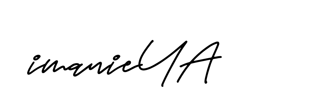 The best way (CarandaPersonalUse-qLOq) to make a short signature is to pick only two or three words in your name. The name Ceard include a total of six letters. For converting this name. Ceard signature style 2 images and pictures png