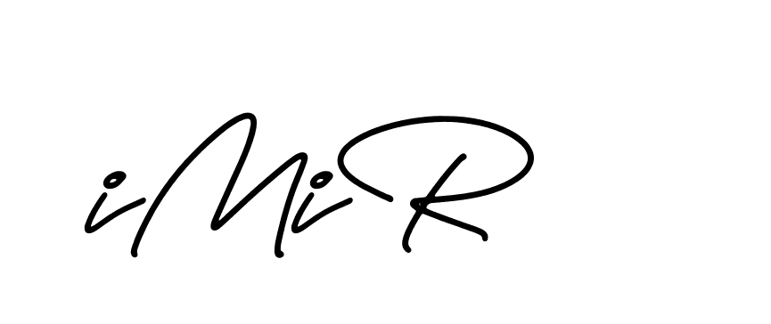 The best way (CarandaPersonalUse-qLOq) to make a short signature is to pick only two or three words in your name. The name Ceard include a total of six letters. For converting this name. Ceard signature style 2 images and pictures png
