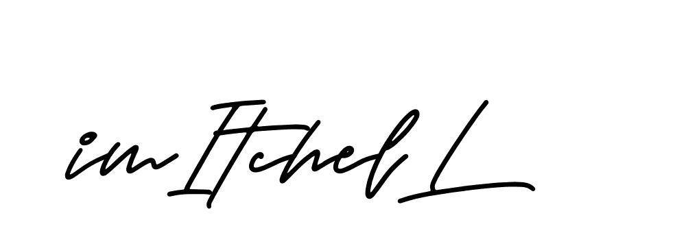 The best way (CarandaPersonalUse-qLOq) to make a short signature is to pick only two or three words in your name. The name Ceard include a total of six letters. For converting this name. Ceard signature style 2 images and pictures png