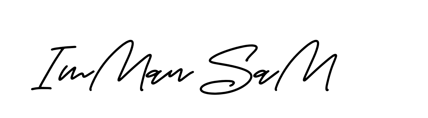 The best way (CarandaPersonalUse-qLOq) to make a short signature is to pick only two or three words in your name. The name Ceard include a total of six letters. For converting this name. Ceard signature style 2 images and pictures png