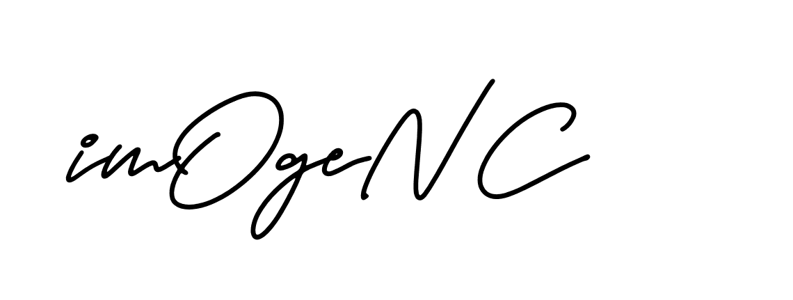 The best way (CarandaPersonalUse-qLOq) to make a short signature is to pick only two or three words in your name. The name Ceard include a total of six letters. For converting this name. Ceard signature style 2 images and pictures png