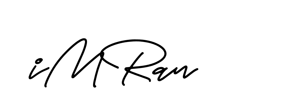 The best way (CarandaPersonalUse-qLOq) to make a short signature is to pick only two or three words in your name. The name Ceard include a total of six letters. For converting this name. Ceard signature style 2 images and pictures png