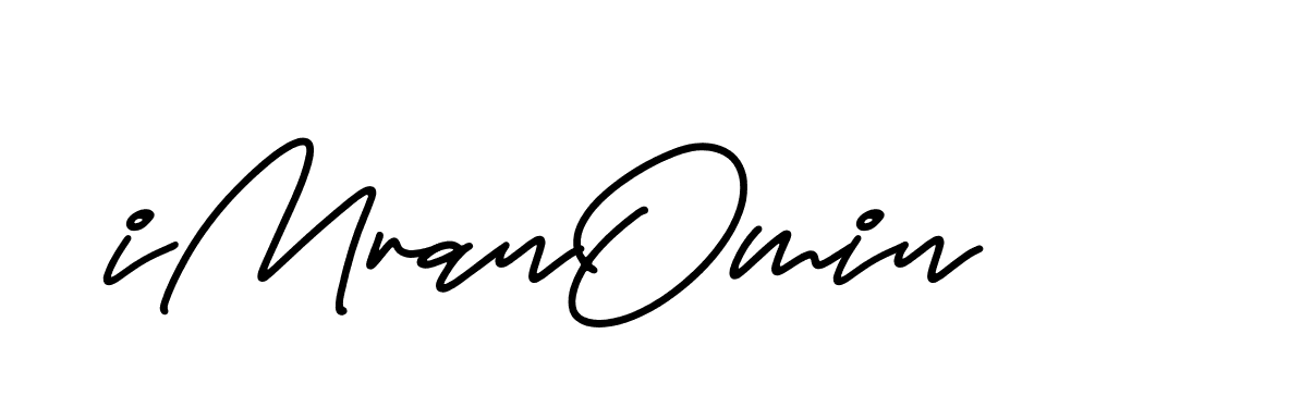 The best way (CarandaPersonalUse-qLOq) to make a short signature is to pick only two or three words in your name. The name Ceard include a total of six letters. For converting this name. Ceard signature style 2 images and pictures png