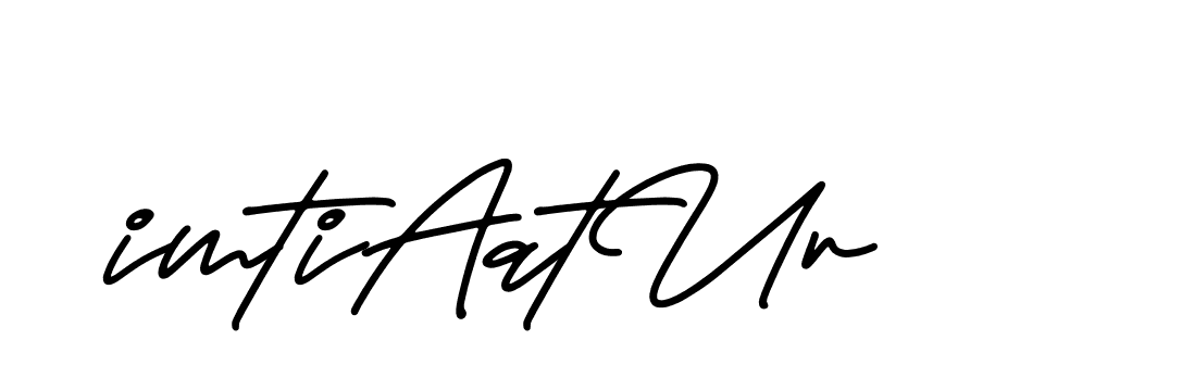 The best way (CarandaPersonalUse-qLOq) to make a short signature is to pick only two or three words in your name. The name Ceard include a total of six letters. For converting this name. Ceard signature style 2 images and pictures png
