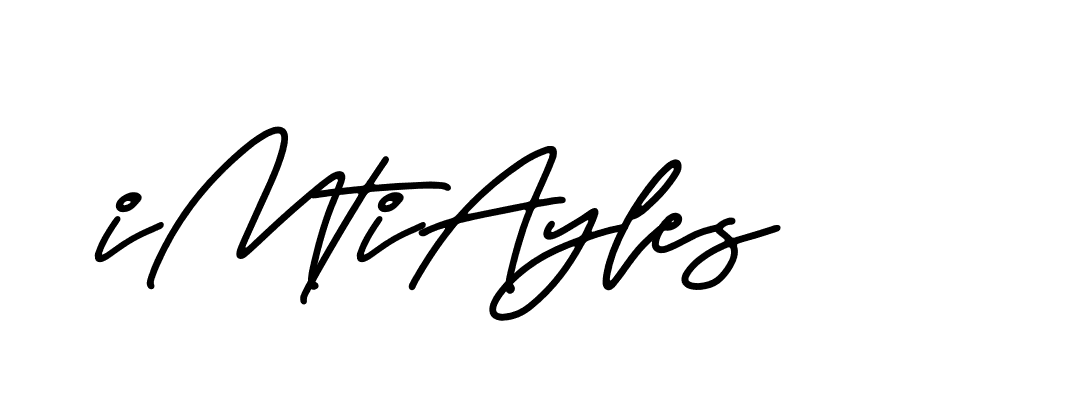 The best way (CarandaPersonalUse-qLOq) to make a short signature is to pick only two or three words in your name. The name Ceard include a total of six letters. For converting this name. Ceard signature style 2 images and pictures png