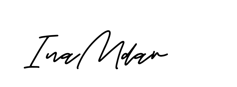 The best way (CarandaPersonalUse-qLOq) to make a short signature is to pick only two or three words in your name. The name Ceard include a total of six letters. For converting this name. Ceard signature style 2 images and pictures png